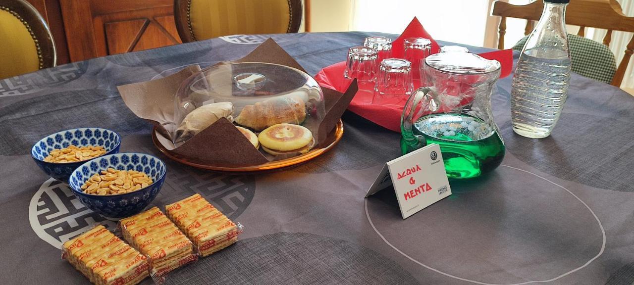 Yamabushi B&B Gravere 외부 사진